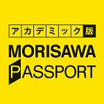 image_user1_2.png