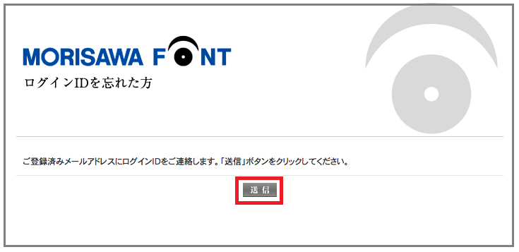 image_user1_5.png