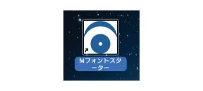 image_user7_1.png