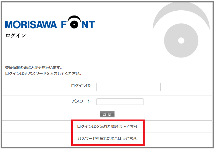 image_user7_5.png