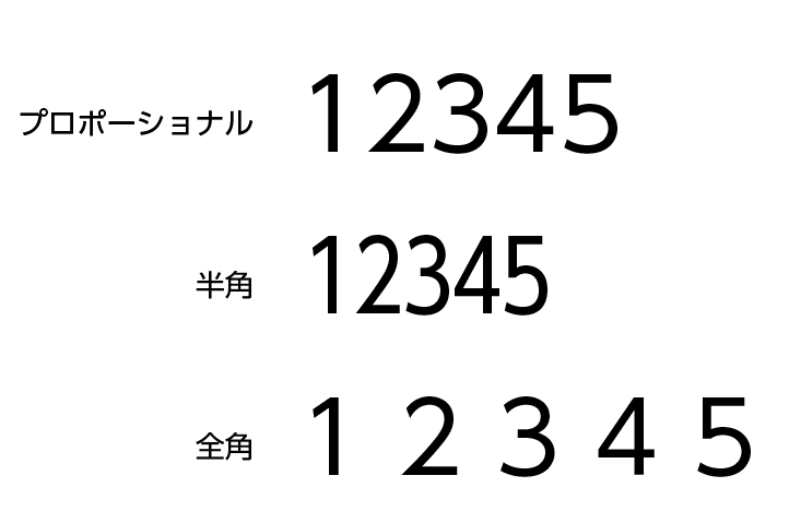 image_fontuse8_1.png