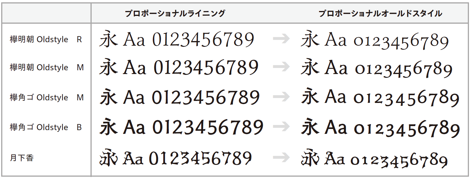 image_about_font1_1.png