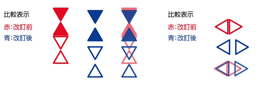 image_defect_trouble3_2.png