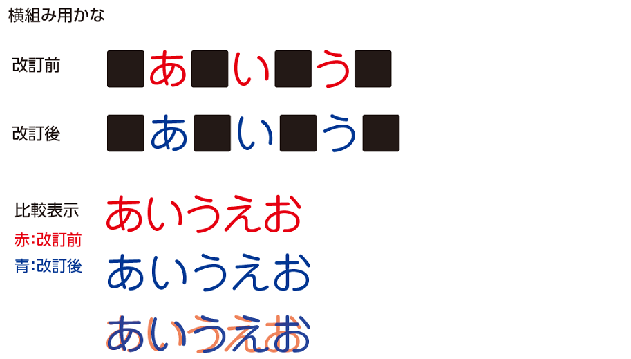 image_png (37).png