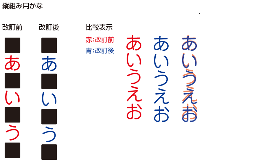image_png (38).png