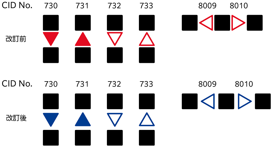 image_png (36).png