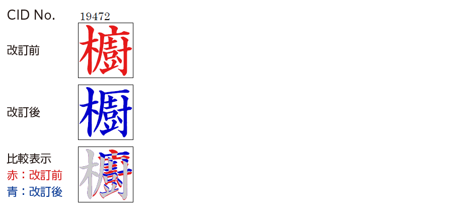 image_png (6).png